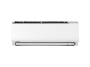 Máy Lạnh Daikin Inverter 1 Hp ATKF25ZVMV