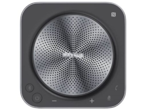 LOA KÈM MICRO HỌP TRỰC TUYẾN MAXHUB BM35