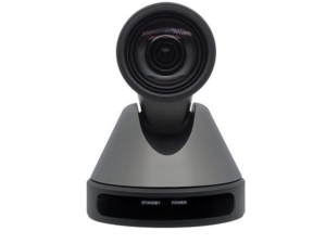 CAMERA TRỰC TUYẾN MAXHUB UC P10