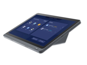 BẢNG ĐIỀU KHIỂN CẢM ỨNG MAXHUB TCP10M