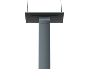 BỤC PHÁT BIỂU THÔNG MINH MAXHUB P22MB