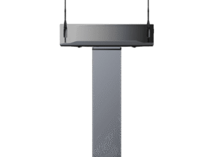 BỤC PHÁT BIỂU THÔNG MINH MAXHUB SL22MC