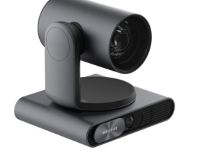 CAMERA TRỰC TUYẾN MAXHUB UC P30