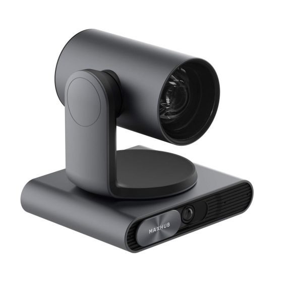 CAMERA TRỰC TUYẾN MAXHUB UC P30