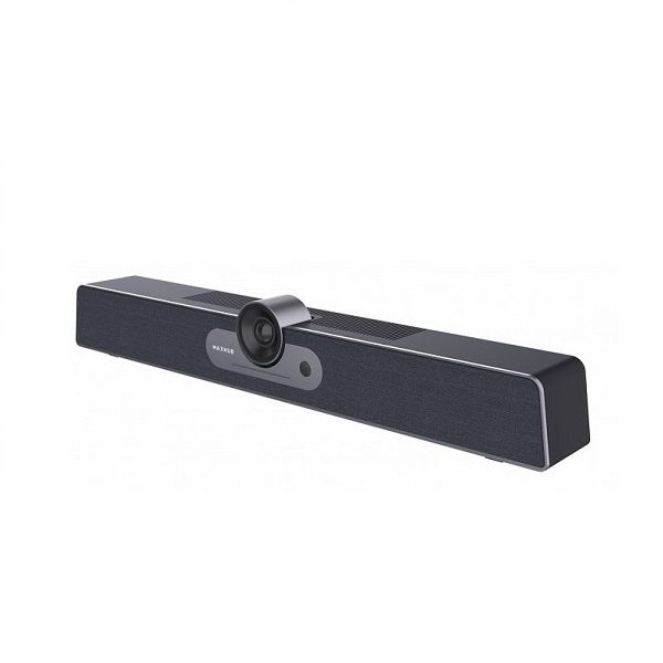 Camera Trực Tuyến Maxhub UC S07