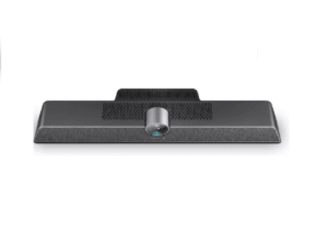 CAMERA TRỰC TUYẾN MAXHUB UC S10 PRO