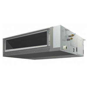 Điều hòa âm trần nối ống gió Daikin 18.000BTU 1 chiều inverter FBFC50DVM9/RZFC50EVM