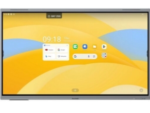 MÀN HÌNH TƯƠNG TÁC MAXHUB U7530 U3 75 INCH
