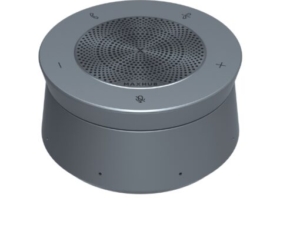 LOA KÈM MICRO HỌP TRỰC TUYẾN MAXHUB UC BM45