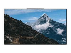 MÀN HÌNH HIỂN THỊ CHUYÊN DỤNG MAXHUB ND43CMA 43 INCH