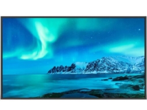 MÀN HÌNH HIỂN THỊ MAXHUB ND65CMA-T 65 INCH