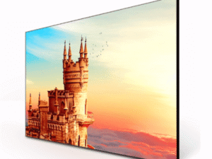 MÀN HÌNH LED MAXHUB M27 SERIES