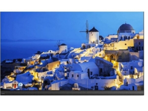 MÀN HÌNH LED MAXHUB LA120V03 RAPTOR 120 INCH