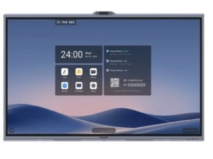 MÀN HÌNH TƯƠNG TÁC MAXHUB C9850 V7 XBOARD 98 INCH