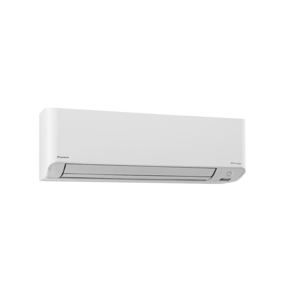 Máy lạnh Daikin Inverter 1 Hp FTKZ25VVMV - Ảnh 9