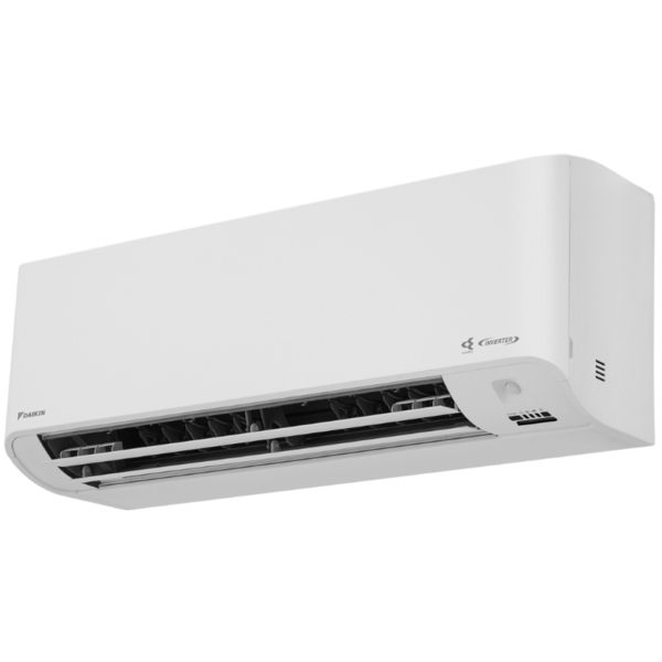 Máy lạnh Daikin Inverter 1 HP FTKZ25VVMV - Ảnh 2