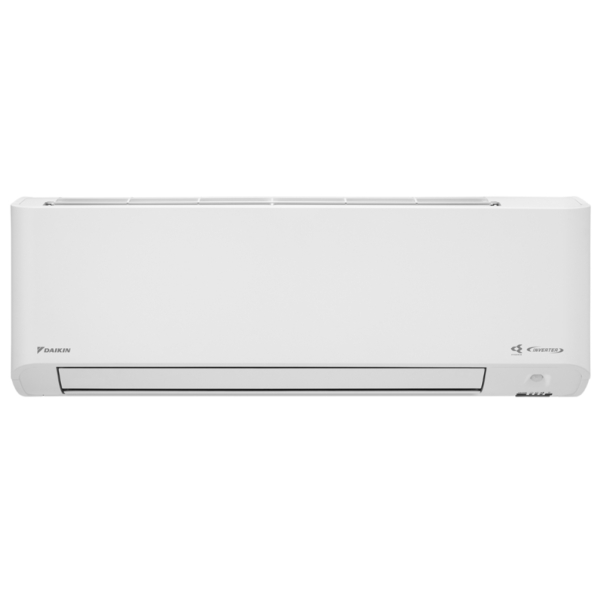 Máy lạnh Daikin Inverter 1 HP FTKZ25VVMV - Ảnh 3