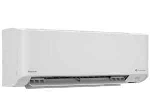 Máy lạnh Daikin Inverter 1 HP FTKZ25VVMV