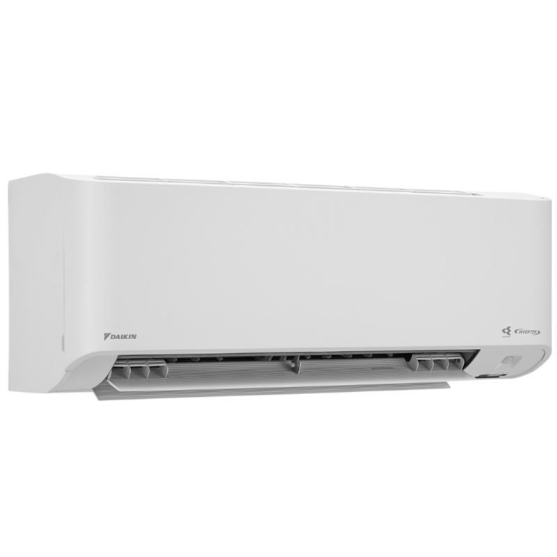 Máy lạnh Daikin Inverter 1 HP FTKZ25VVMV