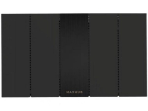 THIẾT BỊ TRÌNH CHIẾU KHÔNG DÂY MAXHUB WB05