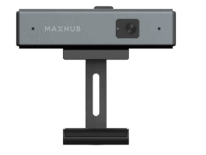 WEBCAM HỌP TRỰC TUYẾN MAXHUB UC W11