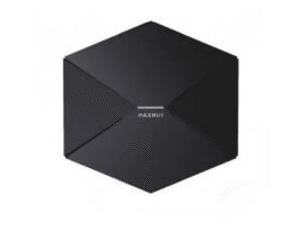 THIẾT BỊ TRÌNH CHIẾU KHÔNG DÂY MAXHUB WB01