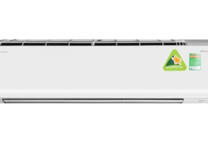 Daikin Inverter 2.5HP FTHF60RVMV