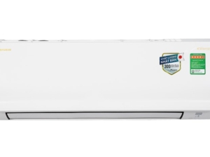 Daikin Inverter 1HP FTKA25UAVMV